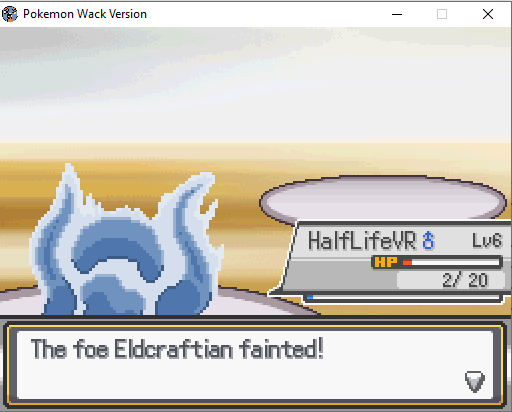Screenshot_101.png