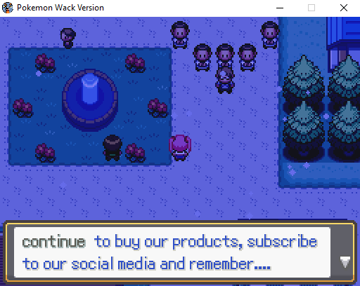 Screenshot_101.png