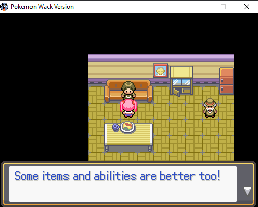 Screenshot_101.png