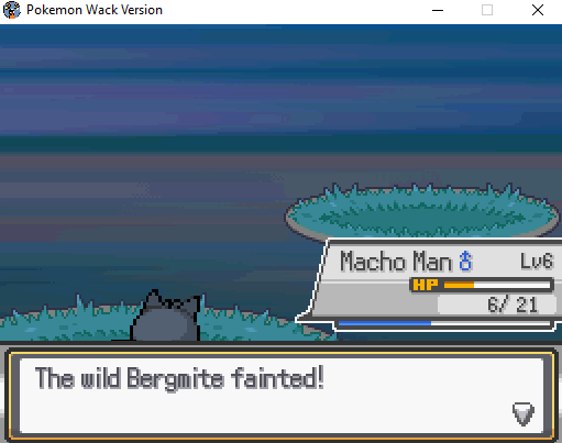 Screenshot_101.png