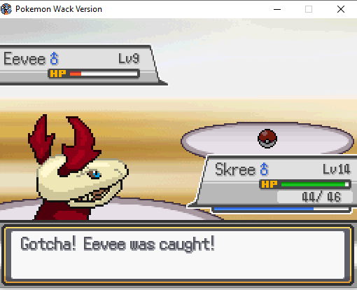Screenshot_101.png