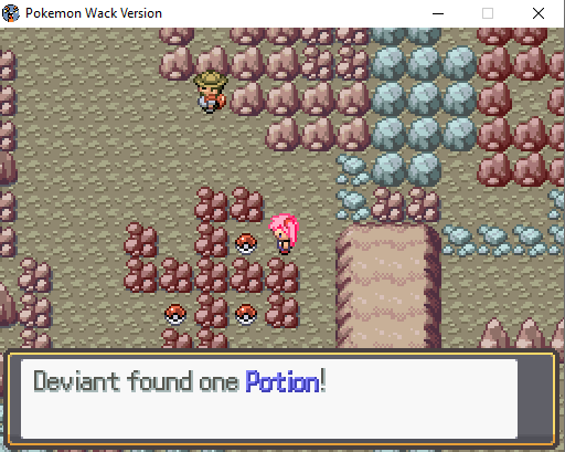 Screenshot_101.png