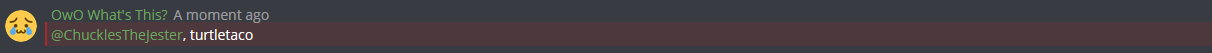 Screenshot_101.png