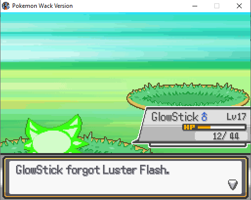 Screenshot_101.png