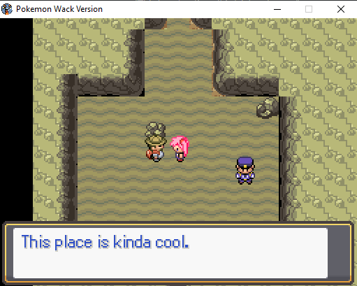 Screenshot_101.png