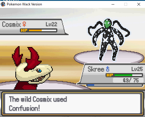 Screenshot_101.png