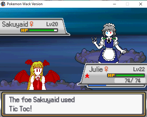 Screenshot_101.png