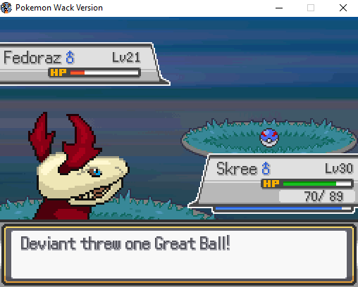 Screenshot_101.png