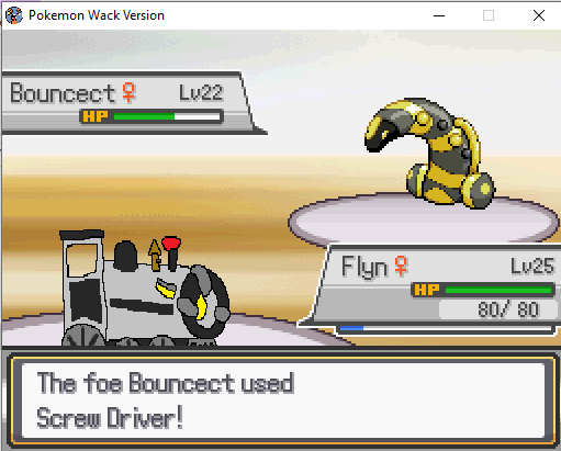 Screenshot_101.png