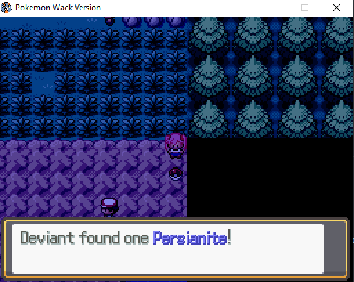 Screenshot_101.png
