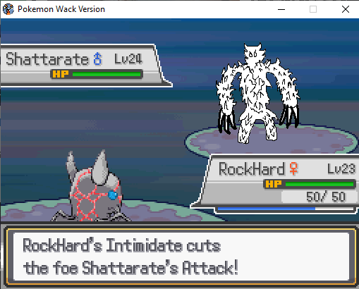 Screenshot_101.png