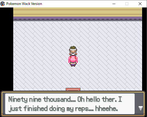 Screenshot_101.png