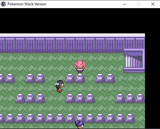 Screenshot_101.png