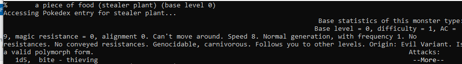 Screenshot_101.png