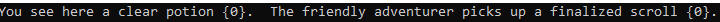 Screenshot_101.png