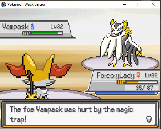 Screenshot_101.png