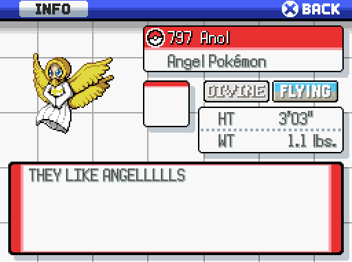 Screenshot_101.png