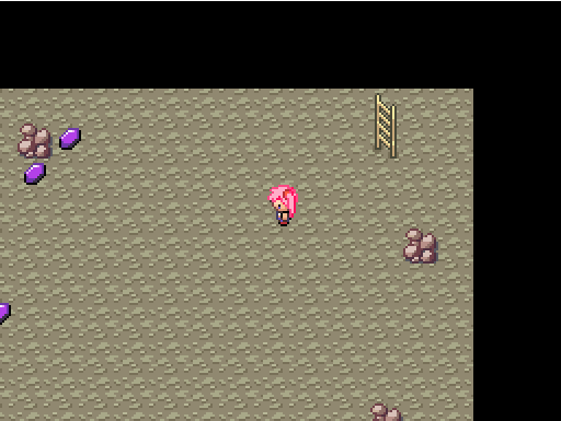 Screenshot_101.png