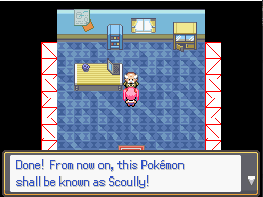 Screenshot_101.png