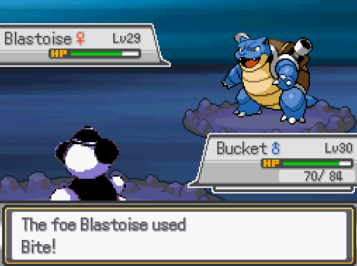 Screenshot_101.png