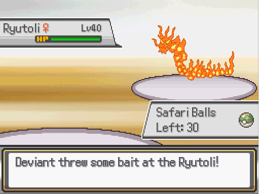 Screenshot_101.png