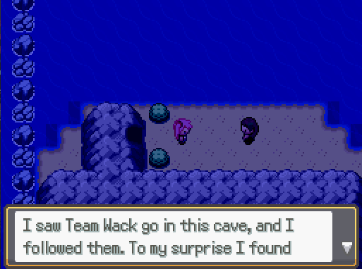 Screenshot_101.png