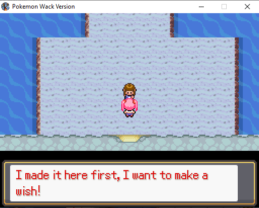 Screenshot_101.png
