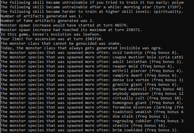 Screenshot_101.png