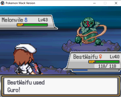 Screenshot_101.png
