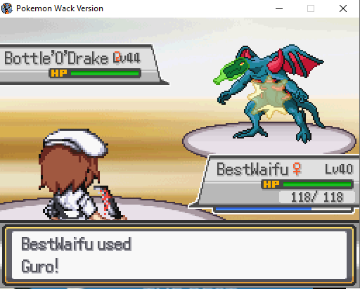 Screenshot_101.png