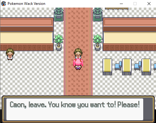Screenshot_101.png