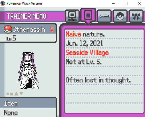 Screenshot_101.png