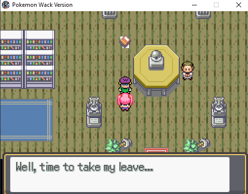 Screenshot_101.png