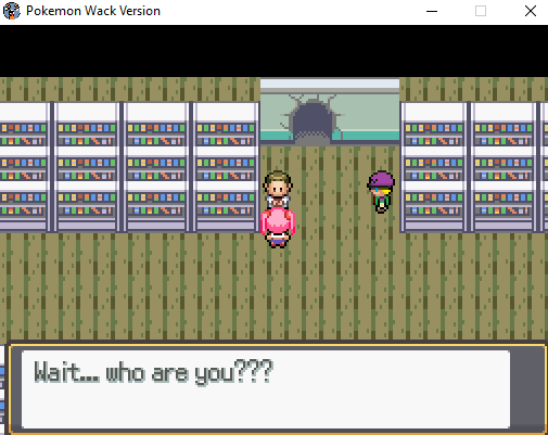 Screenshot_101.png