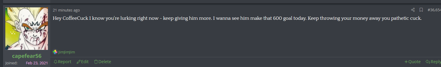 Screenshot_1010.png