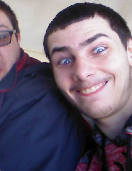 Screenshot_1014.png