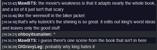 Screenshot_1014.png