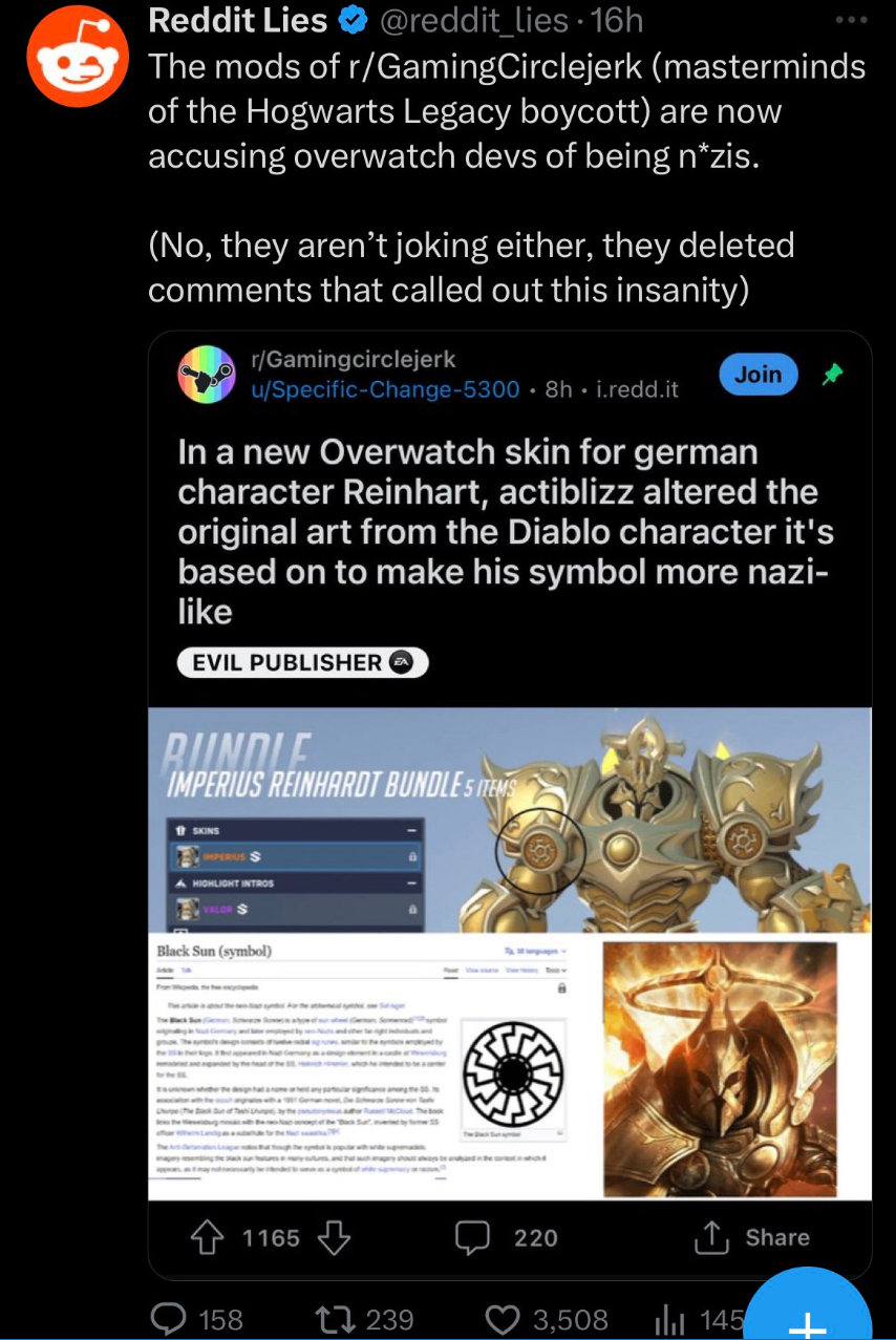 Screenshot_1015.png