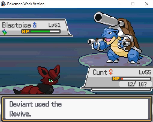 Screenshot_102.jpg