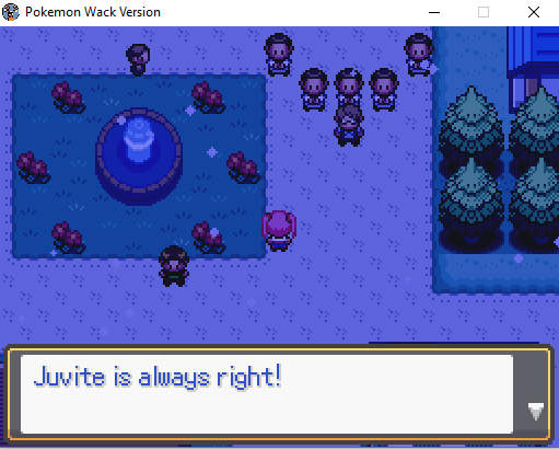 Screenshot_102.png