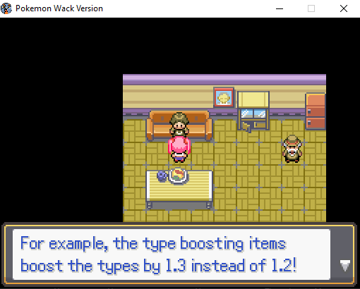 Screenshot_102.png