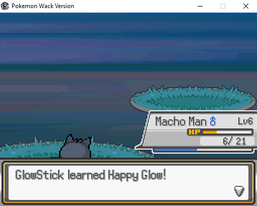 Screenshot_102.png