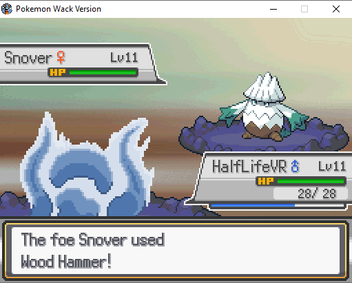 Screenshot_102.png