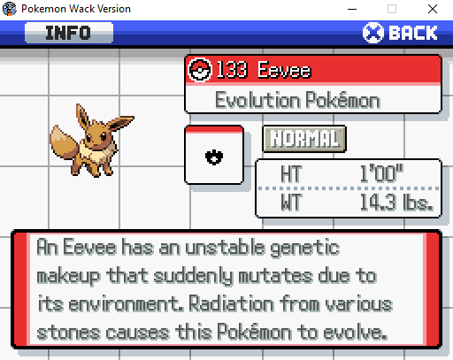 Screenshot_102.png