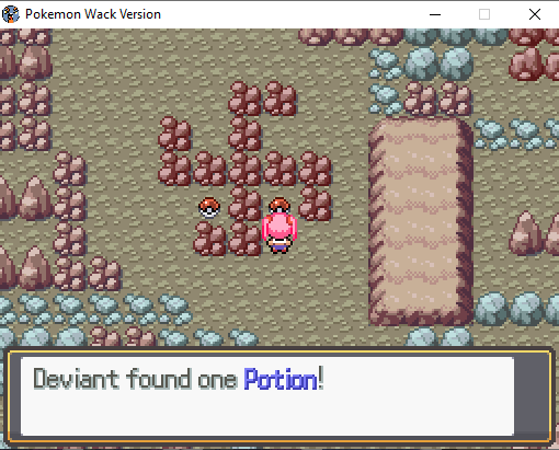 Screenshot_102.png