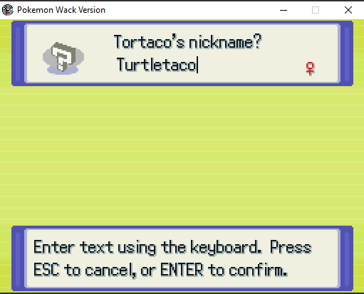 Screenshot_102.png