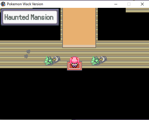 Screenshot_102.png