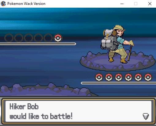 Screenshot_102.png