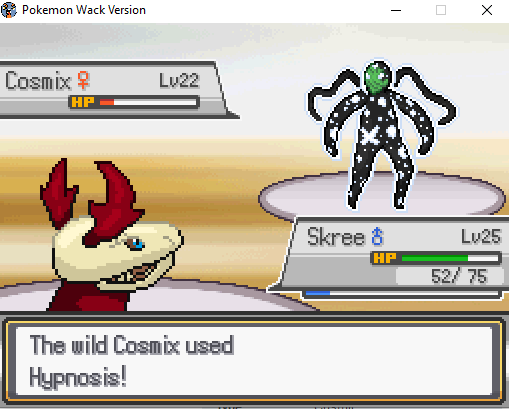 Screenshot_102.png