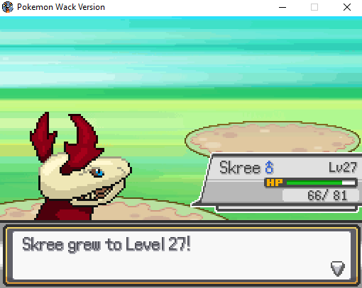 Screenshot_102.png